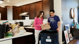 Clean beauty: 4 produse cu eticheta curată pe care trebuie să le ai