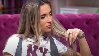 elena casa iubirii, kiprianos casa iubirii, gagea casa iubirii 