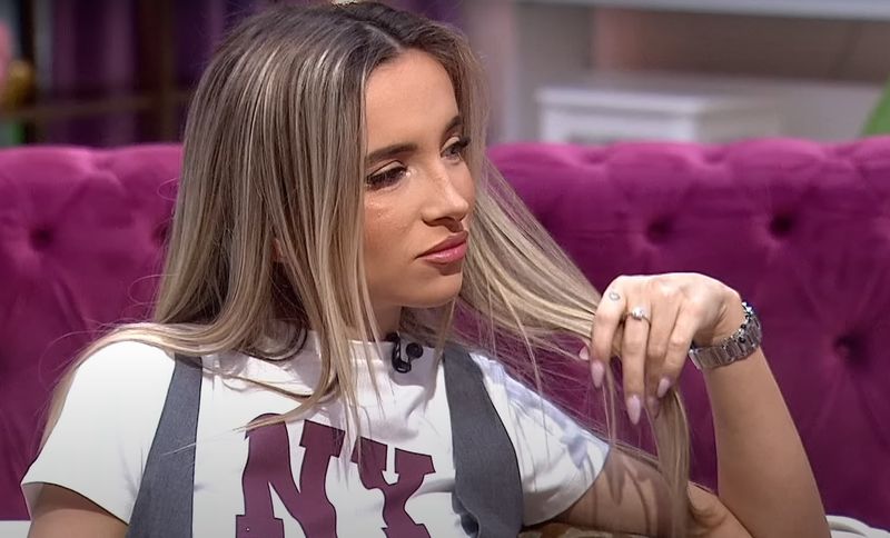 elena casa iubirii, kiprianos casa iubirii, gagea casa iubirii 