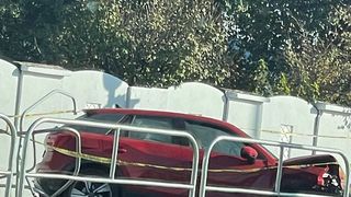 accident, fata moarta, timisoara 