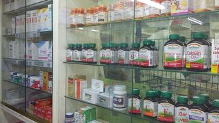 Ce preț are vaccinul antigripal pentru sezonul 2024-2025 &icirc;n farmacii