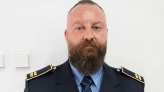 Care a fost, de fapt, cauza morții lui Andrei, angajatul de la Penitenciarul Rahova, care a pierit la 43 de ani. A lăsat în urmă 3 copii mici