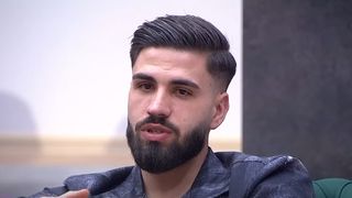 robi casa iubirii, teodora casa iubirii, moldo casa iubirii 