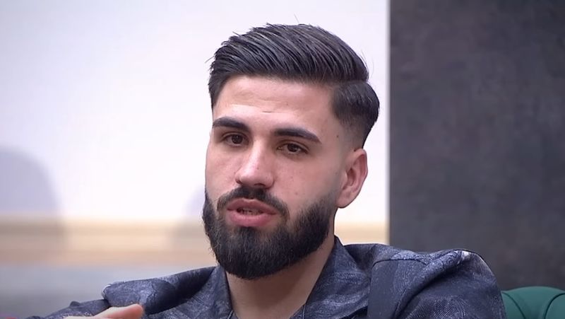 robi casa iubirii, teodora casa iubirii, moldo casa iubirii 