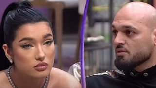 robi casa iubirii, teodora casa iubirii, moldo casa iubirii 