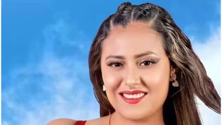 Cum a murit Alezka Thalia Manrique, cunoscută cu numele de scenă Thalia Castillo