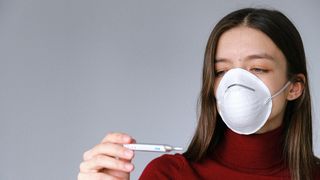 Un alt virus &icirc;ncepe să se răsp&acirc;ndească la nivel global. Cum se transmite, dar și care sunt primele simptome. Nu are tratament