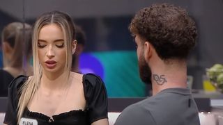 kiprianos, teodora casa iubirii, robi casa iubirii 