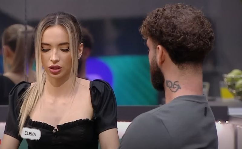 kiprianos, teodora casa iubirii, robi casa iubirii 