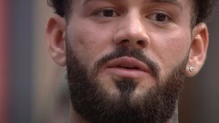 kiprianos, teodora casa iubirii, robi casa iubirii 