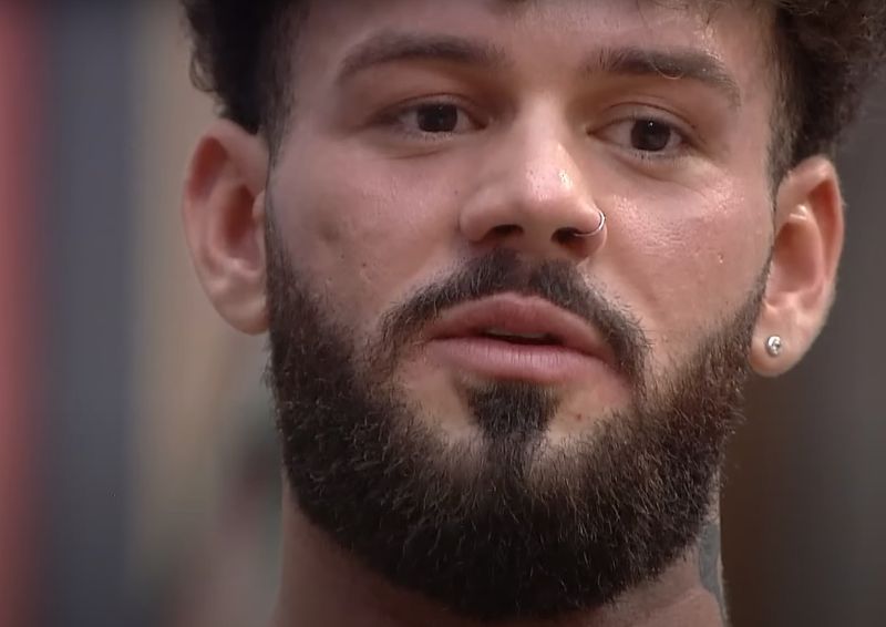 kiprianos, teodora casa iubirii, robi casa iubirii 