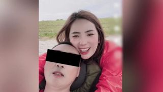 VIDEO Suspectul chinez a fost prins. Femeia ucisă avea ordin de protecție împotriva lui, dar individul l-a încălcat de mai multe ori 