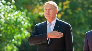 Klaus Iohannis, vizită de două zile &icirc;n Ungaria. Cu cine se &icirc;nt&acirc;lnește șeful statului la Budapesta
