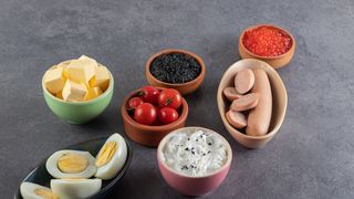 Alimentele care &icirc;ți provoacă stare de stres. Unul dintre ele, &icirc;n topul preferințelor rom&acirc;nilor