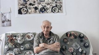 Cine este Daniel Spoerri