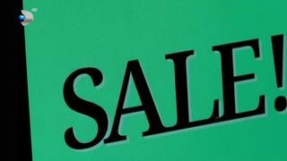 VIDEO &bdquo;Trebuie să verificăm&rdquo;. Cum ne pregătim pentru Black Friday