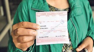 Veste bună de la Guvern pentru mii de pensionari. De la 1 ianuarie vor primi o indemnizaţie de solidaritate