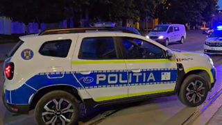 baiat disparut, neamt, centru plasament 