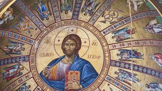 Arhanghelii - Calendar ortodox