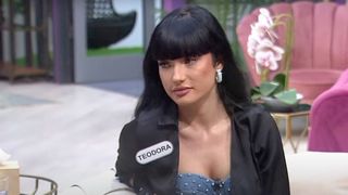 robi casa iubirii, teodora casa iubirii, patrick casa iubirii 