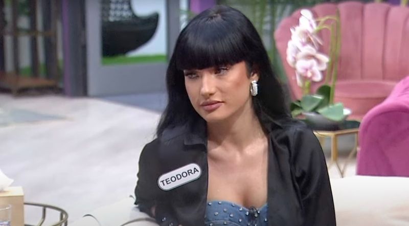 robi casa iubirii, teodora casa iubirii, patrick casa iubirii 