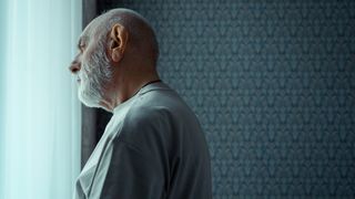 pensionari, pensii militare, curtea constitutionala 