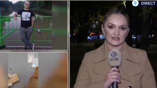 VIDEO Mai mulți minori, exploatați de traficanții de stupefiante 