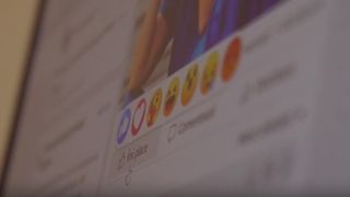 VIDEO Australia interzice accesul copiilor la rețelele sociale