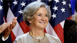 Cine este "femeia de gheață" pe care Donald Trump a numit-o șefă peste Casa Albă. Susie Wiles l-a dus pe Trump către victoria în alegerile prezidențiale