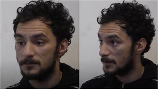 Condamnare definitivă în cazul lui Robert, ieșeanul care și-a ucis soția în bătaie pentru că nu câștiga suficienți bani pentru a-l întreține. Femeia a murit în agonie, pe patul spitalului