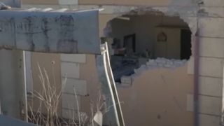 masina de gunoi, italia, roma, raniti 