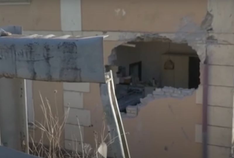 masina de gunoi, italia, roma, raniti 