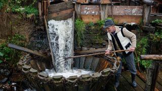 S&acirc;mbătă, de la ora 14:45, &icirc;n &rdquo;ROventura&rdquo;, Incursiune de neuitat din inima Maramureșului istoric, p&acirc;nă la Bilbor
