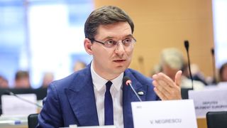 C&acirc;nd intră Rom&acirc;nia &icirc;n spaţiul Schengen terestru