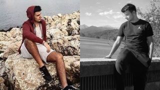 VIDEO El este polițistul care a murit chiar în secție! Flavius avea doar 21 de ani. Care este cauza decesului: „Un om tânăr, muncitor, mereu dornic să înfrunte provocările”