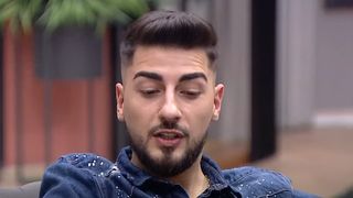 gagea casa iubirii, alexandra casa iubirii, dennis casa iubirii 