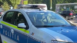 femeie diaspora, politie, disparuta 