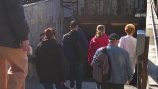 VIDEO Proiect: Angajații afectați de burnout ar putea să beneficieze de concediu medical. Cum se obțin zilele libere