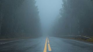 cod galben vant, ceata, anunt anm 