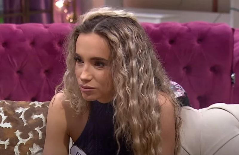 criss casa iubirii, elena casa iubirii, virginia casa iubirii 