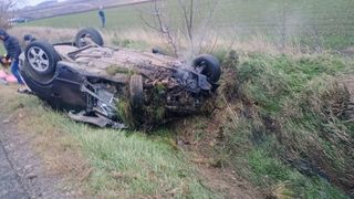 accident suceava, pompieri, morti 