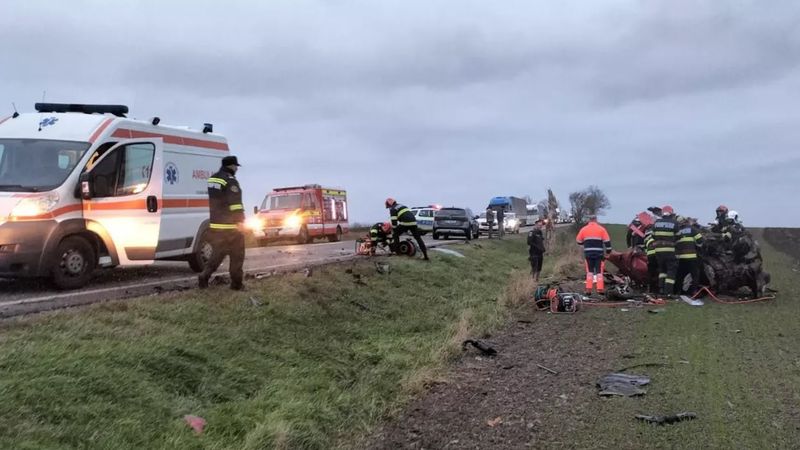 accident suceava, pompieri, morti 