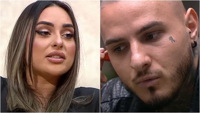 sebastian casa iubirii, sebastian fosta sotie, sebastian casa iubirii copii, roberta 