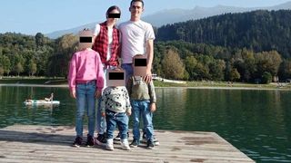 sinucidere, tragedie, suceava, victime 