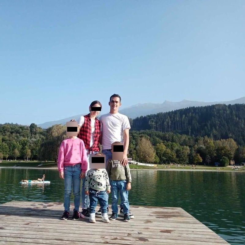 sinucidere, tragedie, suceava, victime 