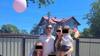 sinucidere, tragedie, suceava, victime 