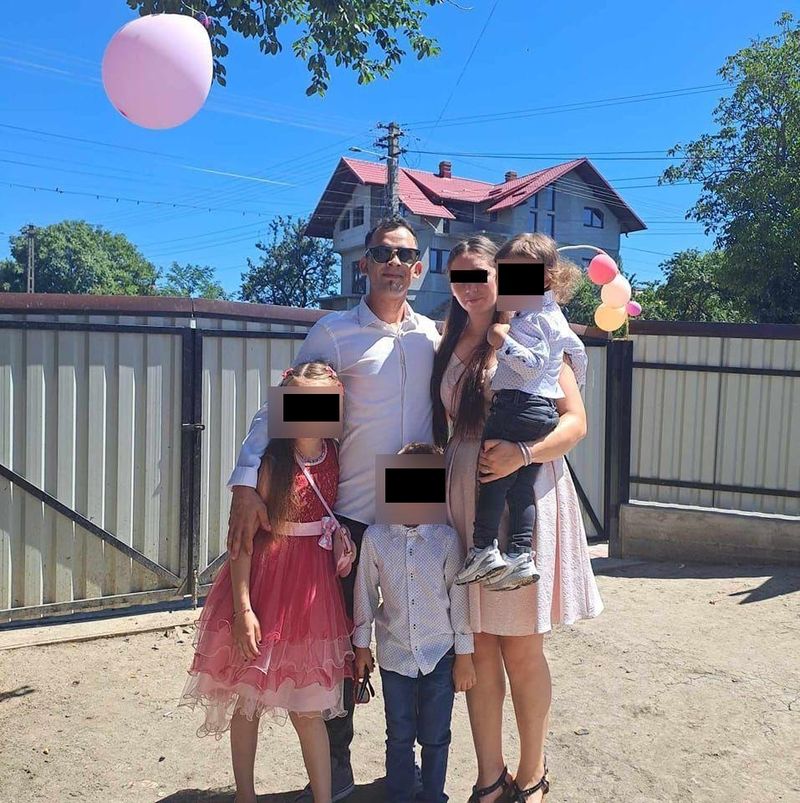 sinucidere, tragedie, suceava, victime 