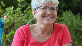 femeie disparuta, harghita, femeie spanzurata 