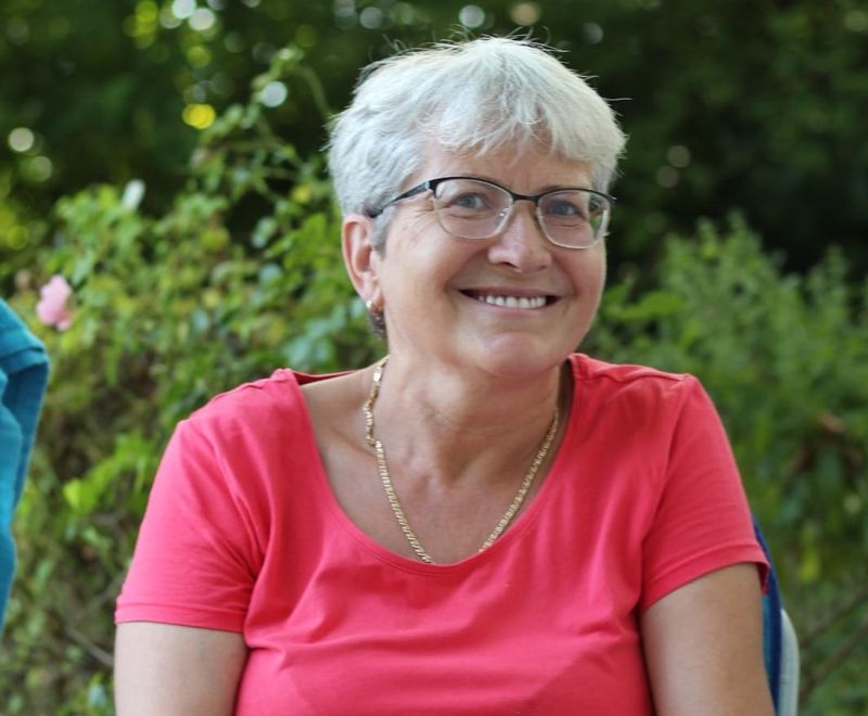 femeie disparuta, harghita, femeie spanzurata 