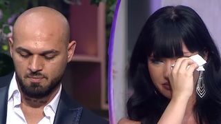 robi casa iubirii, teodora casa iubirii, criss casa iubirii 